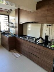 Blk 2 Saint George's Road (Kallang/Whampoa), HDB 3 Rooms #448956051